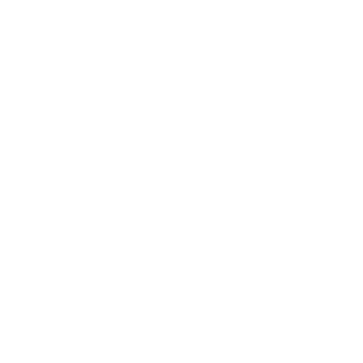 Camisetas Ekolanda Natura. – Ropa sostenible, ecológica y solidaria.  Mensaje hippie con diseño elaborado.